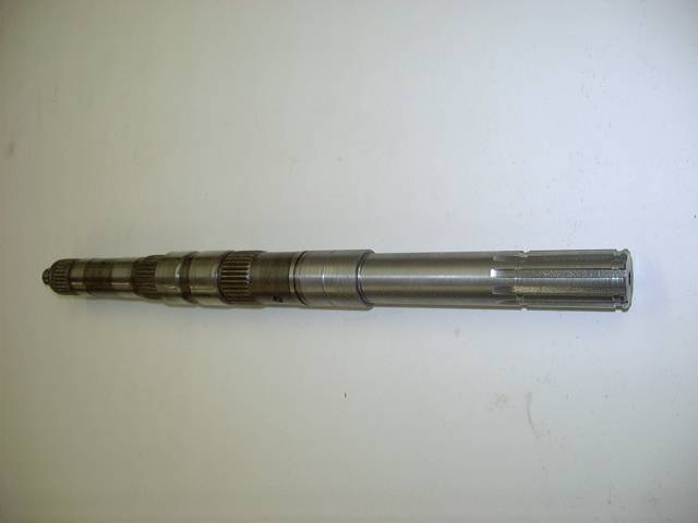 Attached picture Finished shaft.jpg